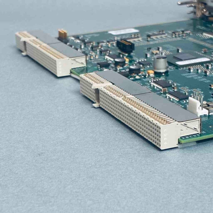 Illumina HiSeq Camera Controller Board Assembly Equipment Parts Illumina