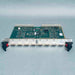 Illumina HiSeq Camera Controller Board Assembly Equipment Parts Illumina