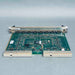 Illumina HiSeq Camera Controller Board Assembly Equipment Parts Illumina