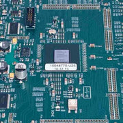 Illumina HiSeq Camera Controller Board Assembly Equipment Parts Illumina