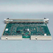 Illumina HiSeq Camera Controller Board Assembly Equipment Parts Illumina