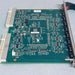 Illumina HiSeq Camera Controller Board Assembly Equipment Parts Illumina