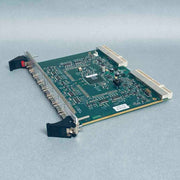 Illumina HiSeq Camera Controller Board Assembly Equipment Parts Illumina