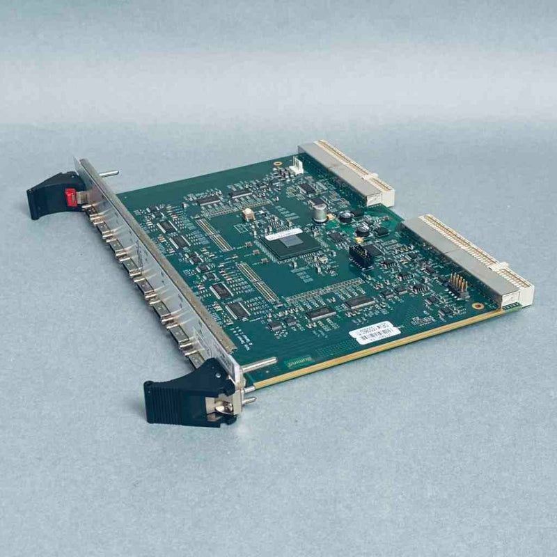 Illumina HiSeq Camera Controller Board Assembly Equipment Parts Illumina