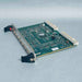 Illumina HiSeq Camera Controller Board Assembly Equipment Parts Illumina
