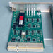 Illumina HiSeq PCU-201 Power Control Unit Equipment Parts Illumina