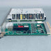 Illumina HiSeq PCU-201 Power Control Unit Equipment Parts Illumina