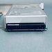 Illumina HiSeq PCU-201 Power Control Unit Equipment Parts Illumina