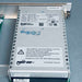 Illumina HiSeq PCU-201 Power Control Unit Equipment Parts Illumina