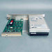 Illumina HiSeq PCU-201 Power Control Unit Equipment Parts Illumina