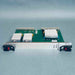 Illumina HiSeq PSU-201 Power Supply Unit Equipment Parts Illumina