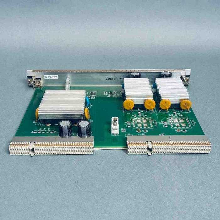 Illumina HiSeq PSU-201 Power Supply Unit Equipment Parts Illumina