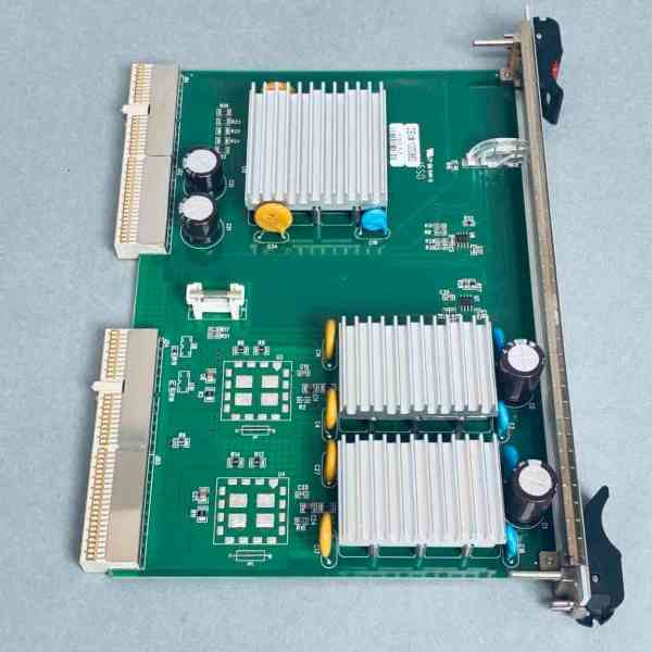 Illumina HiSeq PSU-201 Power Supply Unit Equipment Parts Illumina