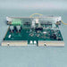 Illumina HiSeq Pump Module Board Equipment Parts Illumina