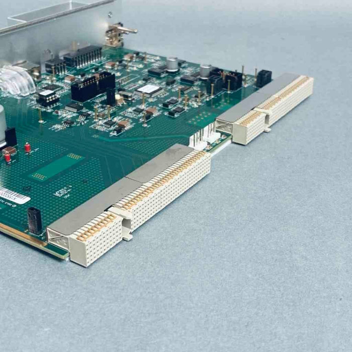 Illumina HiSeq Pump Module Board Equipment Parts Illumina