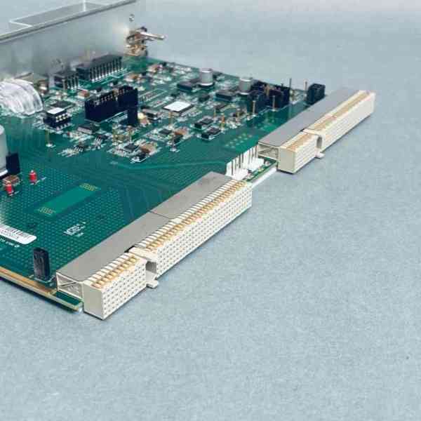 Illumina HiSeq Pump Module Board Equipment Parts Illumina