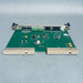 Illumina HiSeq Rear I/O Z Controller Board Equipment Parts Illumina