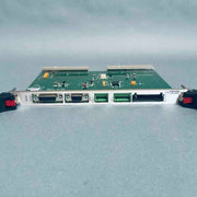 Illumina HiSeq Rear I/O Z Controller Board Equipment Parts Illumina