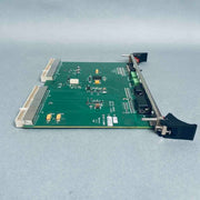 Illumina HiSeq Rear I/O Z Controller Board Equipment Parts Illumina