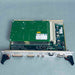 Illumina HiSeq Zamp OBIF 2 Board Module Equipment Parts Illumina