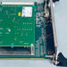 Illumina HiSeq Zamp OBIF 2 Board Module Equipment Parts Illumina