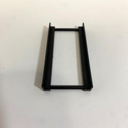 Illumina Infinium Flow-Through Chamber Black Frame WG-10-204 Lab Equipment::Other Lab Equipment Illumina