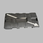 Illumina Infinium Robot Base Plate Alignment Fixture Lab Equipment::Other Lab Equipment Illumina