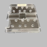 Illumina Infinium Robot Tip Alignment Guide F Lab Equipment::Other Lab Equipment Illumina