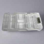 Illumina Infinium Robot Tip Alignment Guide G Lab Equipment::Other Lab Equipment Illumina