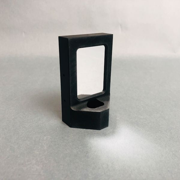 Illumina Laser Mirror Lens for HiSeq Sequencer Equipment Parts Life Sciences Trading