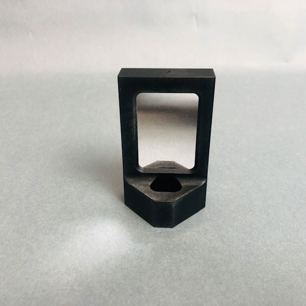 Illumina Laser Mirror Lens for HiSeq Sequencer Equipment Parts Life Sciences Trading