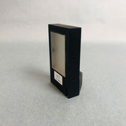 Illumina Laser Mirror Lens for HiSeq Sequencer Equipment Parts Life Sciences Trading