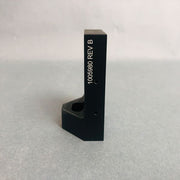 Illumina Laser Mirror Lens for HiSeq Sequencer Equipment Parts Life Sciences Trading