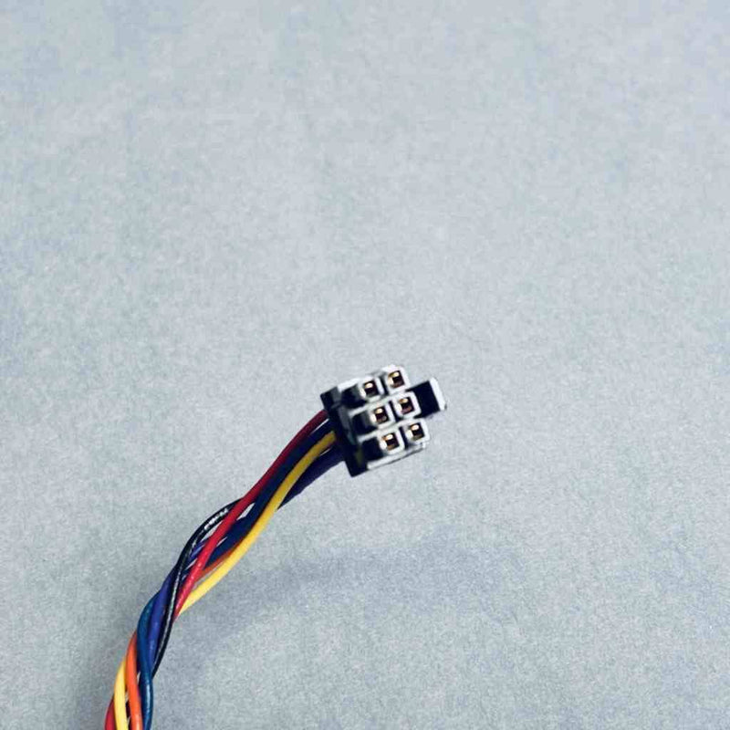 Illumina NM Laser Products Laser Shutter for HiSeq 2000 Equipment Parts Illumina