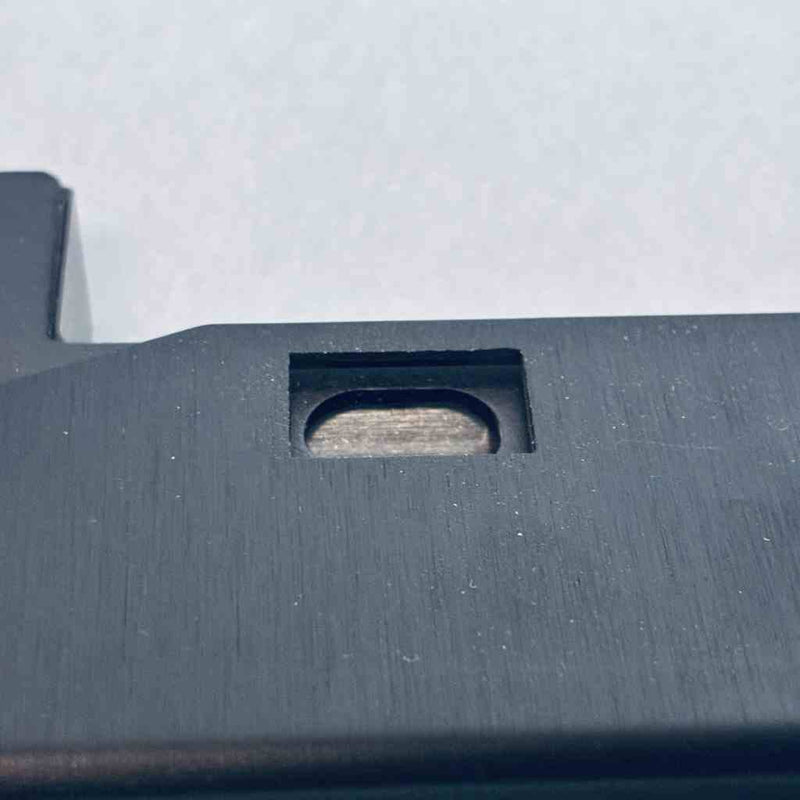 Illumina NM Laser Products Laser Shutter for HiSeq 2000 Equipment Parts Illumina