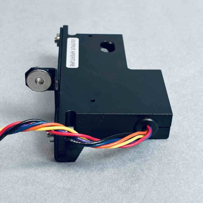 Illumina NM Laser Products Laser Shutter for HiSeq 2000 Equipment Parts Illumina