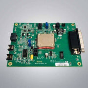 Illumina OBIF Board Assembly Rev J Life Sciences Trading