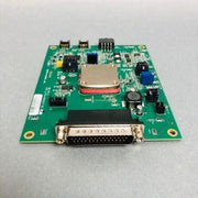 Illumina OBIF Board Assembly Rev J Life Sciences Trading
