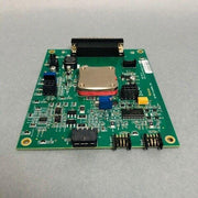 Illumina OBIF Board Assembly Rev J Life Sciences Trading