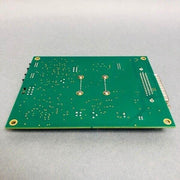 Illumina OBIF Board Assembly Rev J Life Sciences Trading