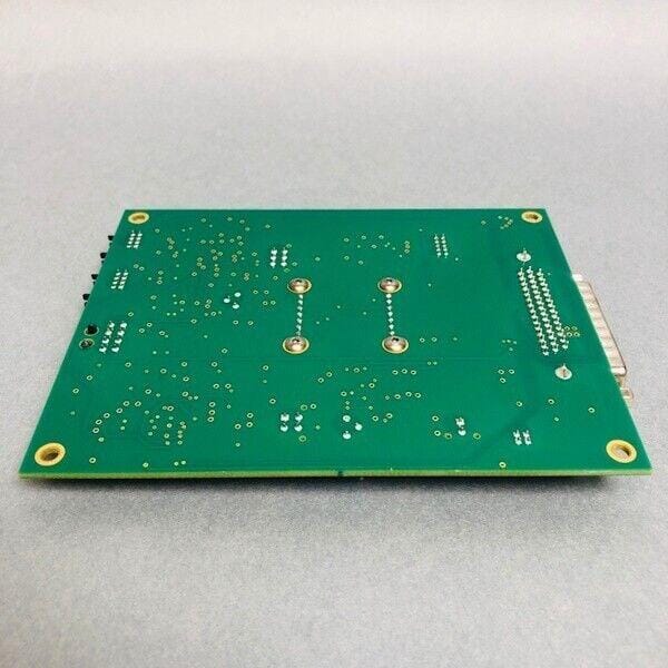 Illumina OBIF Board Assembly Rev J Life Sciences Trading