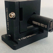 Illumina Optical Laser Lens Assembly for HiSeq Sequencer Equipment Parts Life Sciences Trading
