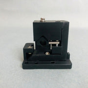 Illumina Optical Laser Lens Assembly for HiSeq Sequencer Equipment Parts Life Sciences Trading
