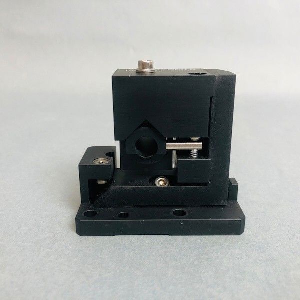 Illumina Optical Laser Lens Assembly for HiSeq Sequencer Equipment Parts Life Sciences Trading