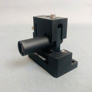 Illumina Optical Laser Lens Assembly for HiSeq Sequencer Equipment Parts Life Sciences Trading