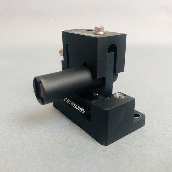 Illumina Optical Laser Lens Assembly for HiSeq Sequencer Equipment Parts Life Sciences Trading