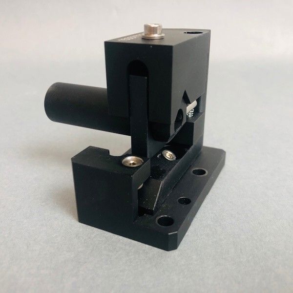 Illumina Optical Laser Lens Assembly for HiSeq Sequencer Equipment Parts Life Sciences Trading