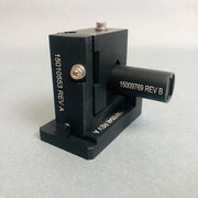 Illumina Optical Laser Lens Assembly for HiSeq Sequencer Equipment Parts Life Sciences Trading
