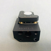 Illumina Optical Laser Shutter Filter for HiSeq Sequencer Equipment Parts Life Sciences Trading