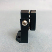 Illumina Optical Laser Shutter Filter for HiSeq Sequencer Equipment Parts Life Sciences Trading